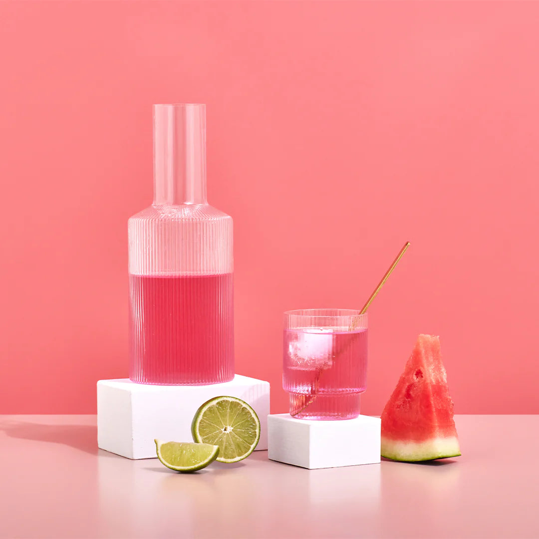 mini-and-me-watermelon-lime-2