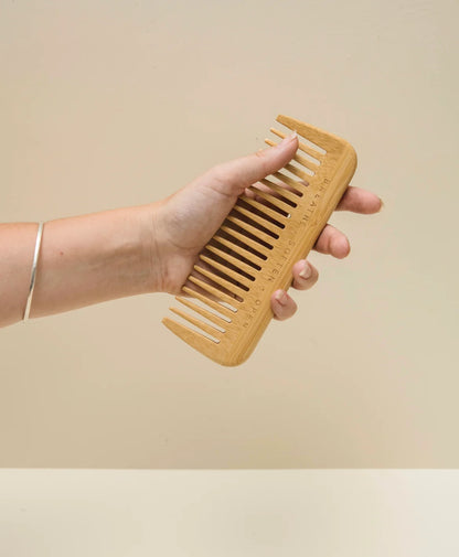 Birth Comb