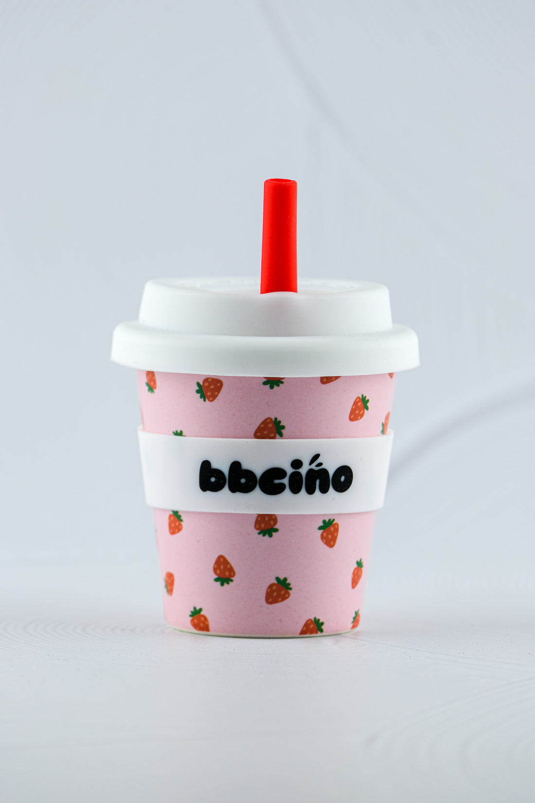 BBcino Cup - Berry BB