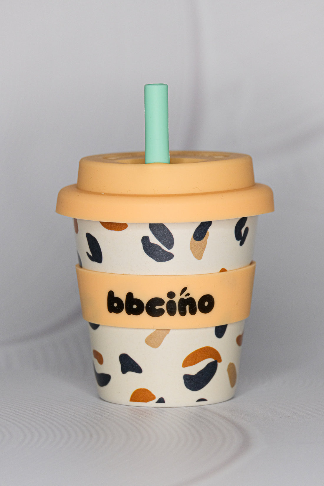 BBcino Cup - Wild Thing