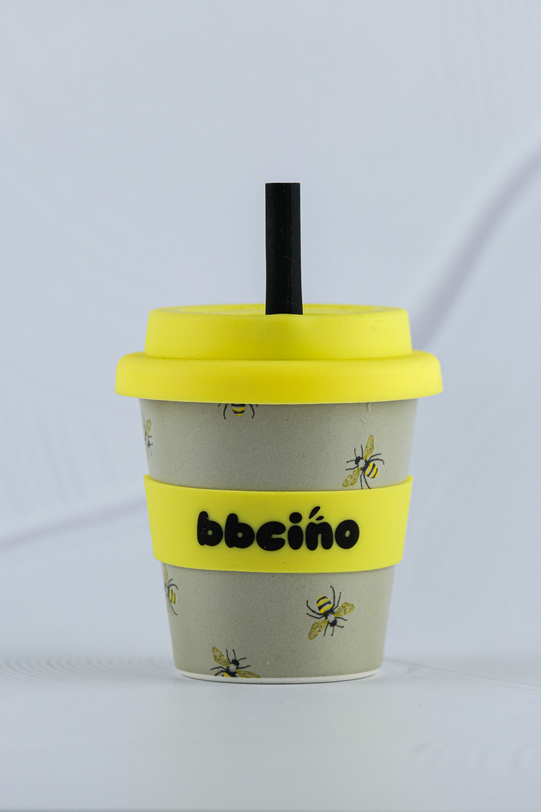 BBcino Cup - The Bees-Knees