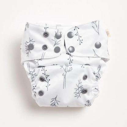 grey-folk-botanical-cloth-nappy-1