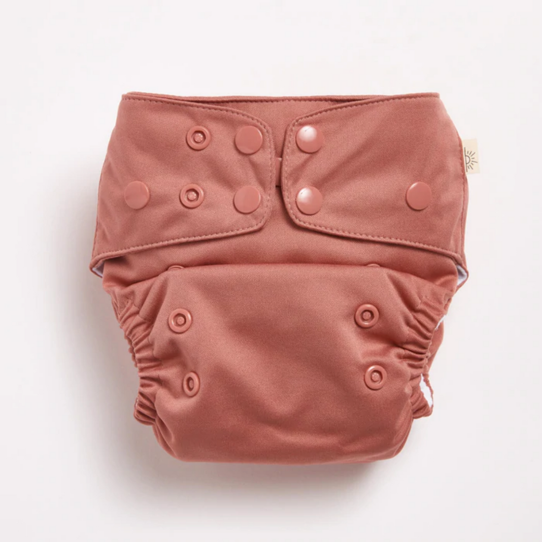 terracotta-cloth-nappy-1