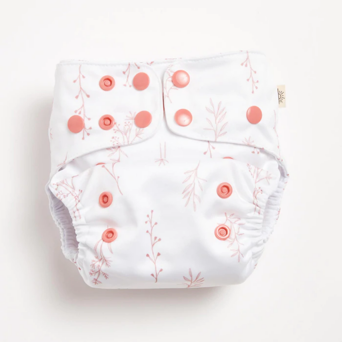 rosewood-botanicals-cloth-nappy-1