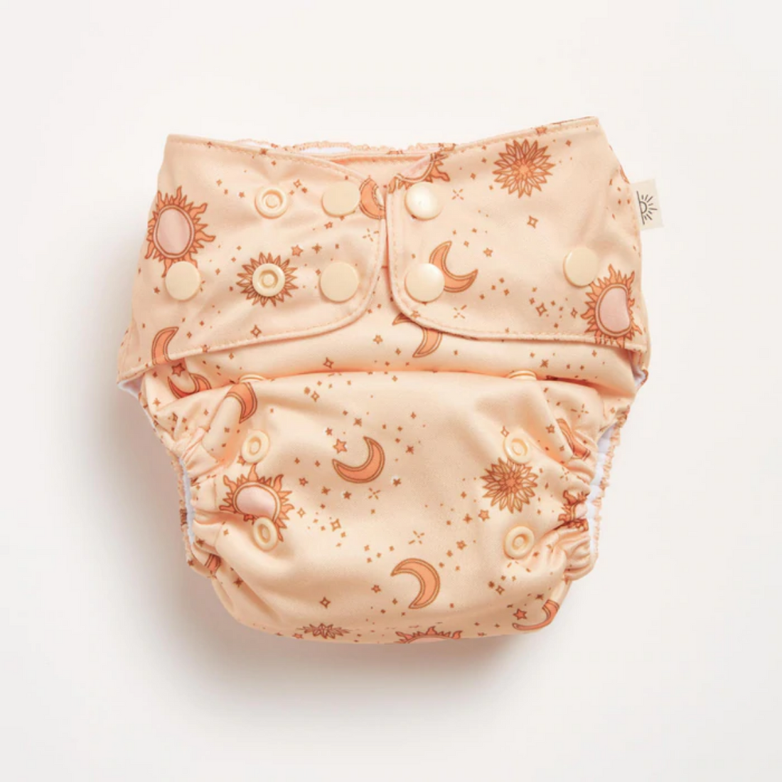 soleil-cloth-nappy-1