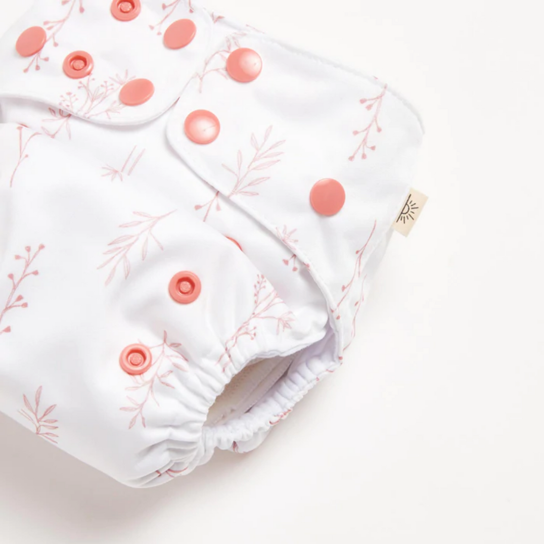 rosewood-botanicals-cloth-nappy-2