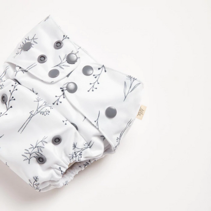 grey-folk-botanical-cloth-nappy-2