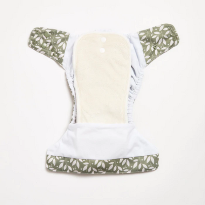 sage-cloth-nappy-5