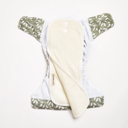 sage-cloth-nappy-6