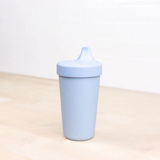 replay-sippy-cup-ice-blue