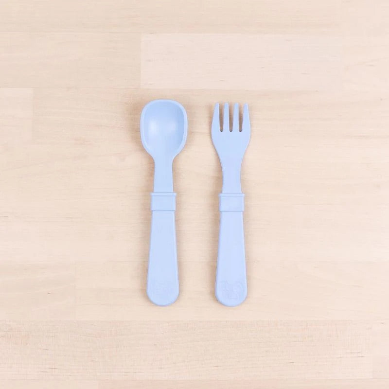 replay-fork-spoon-set-ice-blue