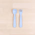 replay-fork-spoon-set-ice-blue