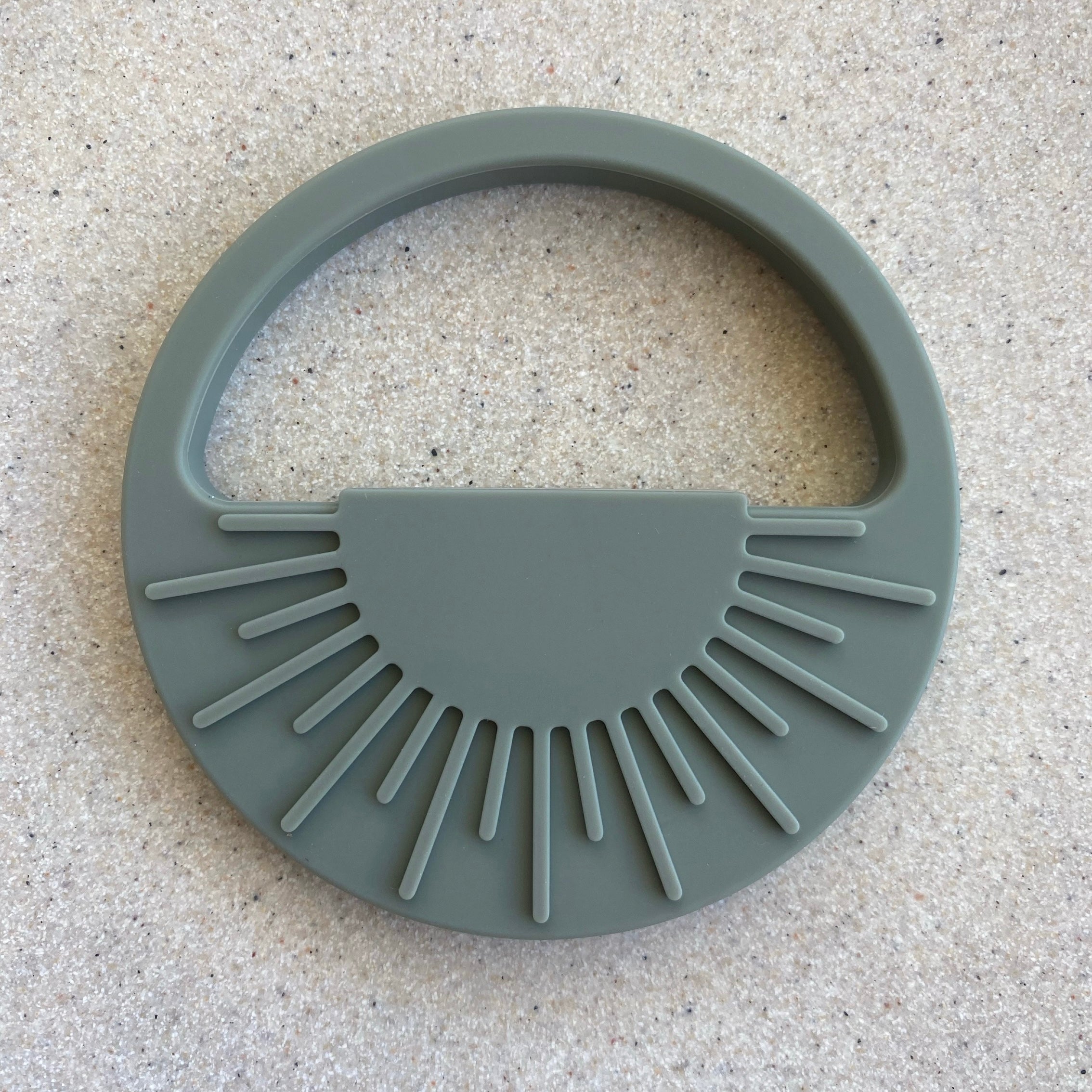 sunshine-silicone-teethers-teal