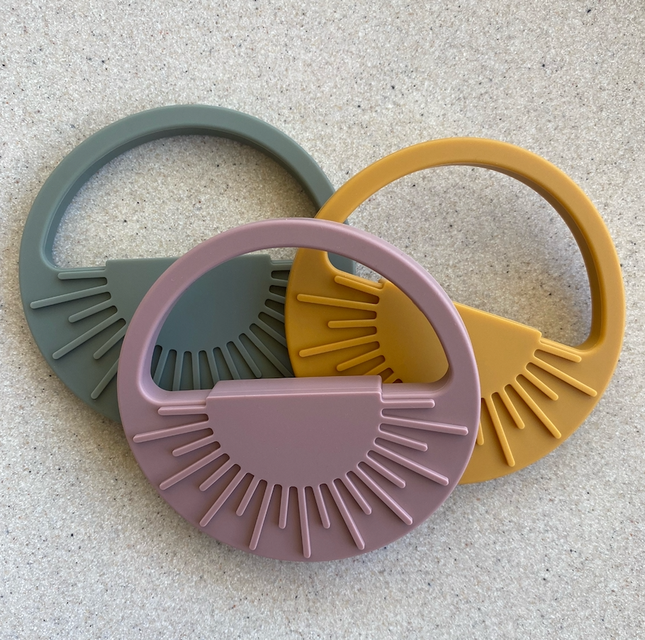 sunshine-silicone-teethers