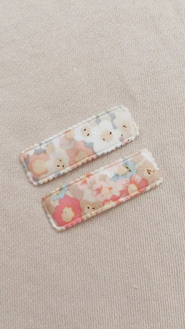 Watercolour-Floral-Clip-Set